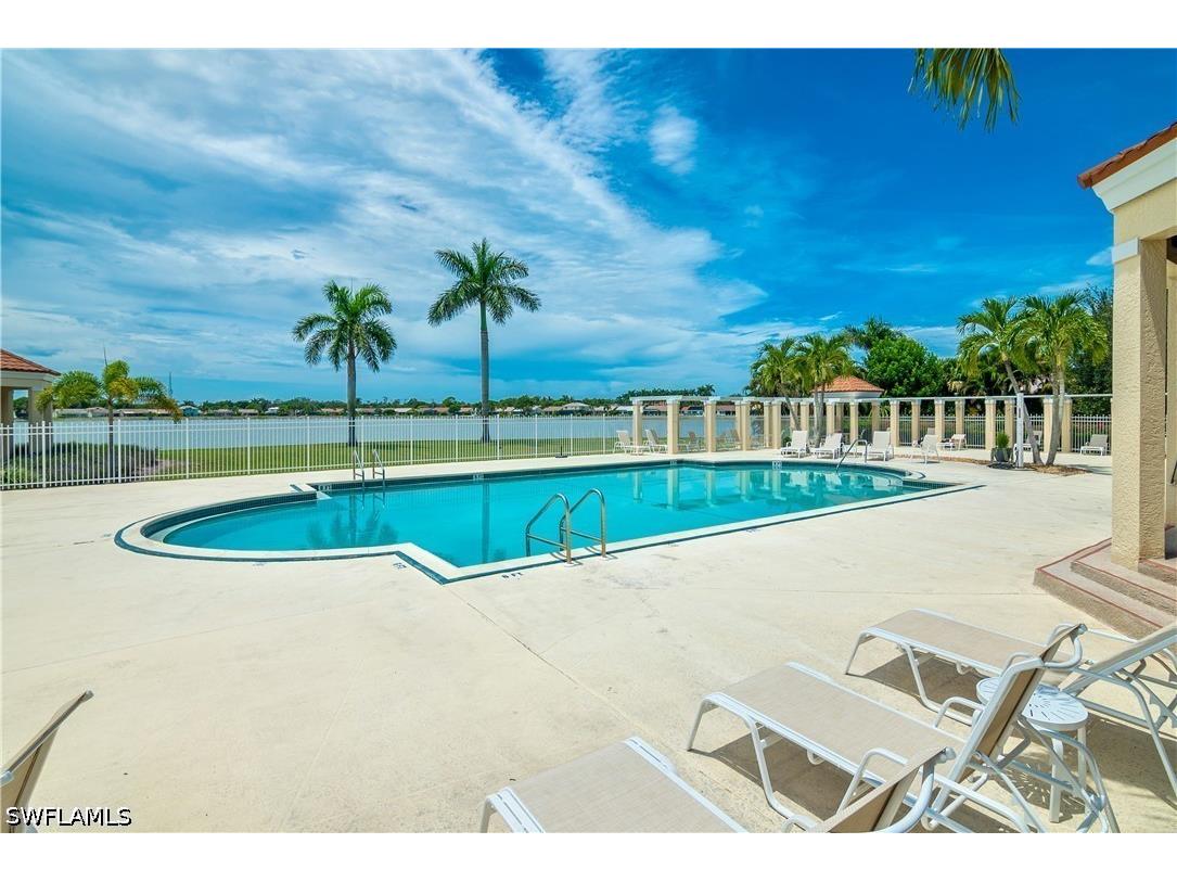 7774 Jewel Lane #203 Naples FL 34109 226013056 image23