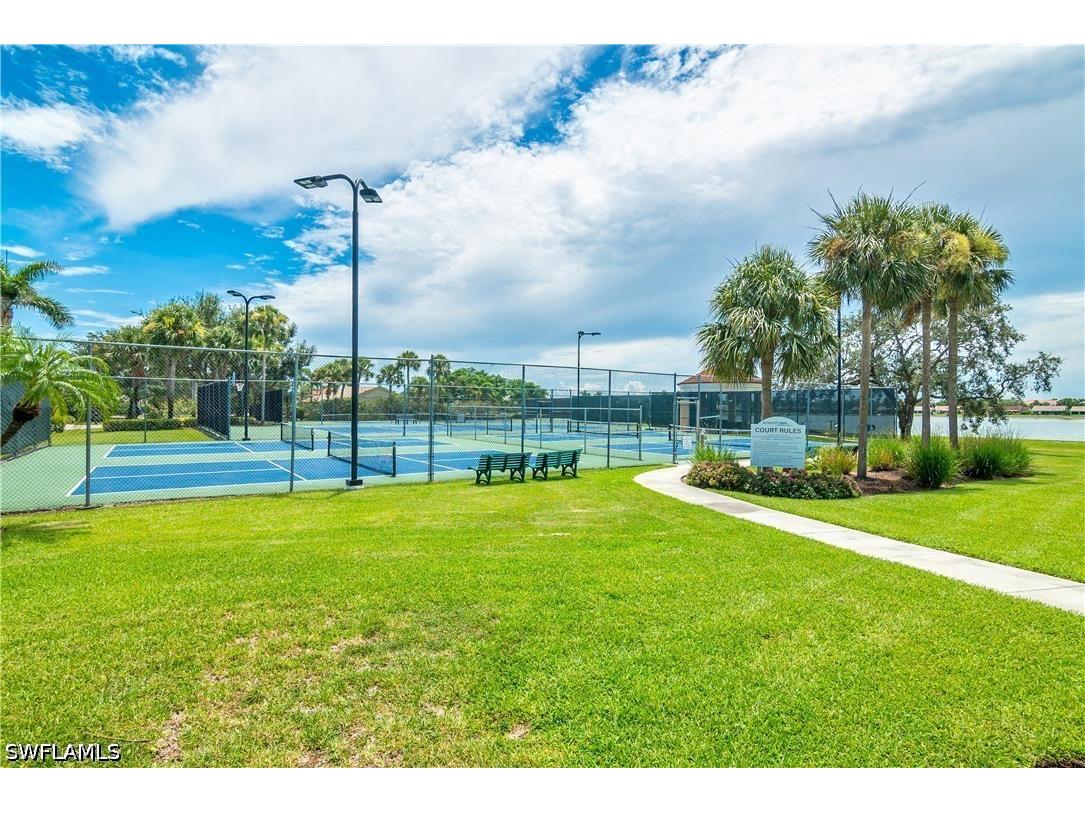7774 Jewel Lane #203 Naples FL 34109 226013056 image24