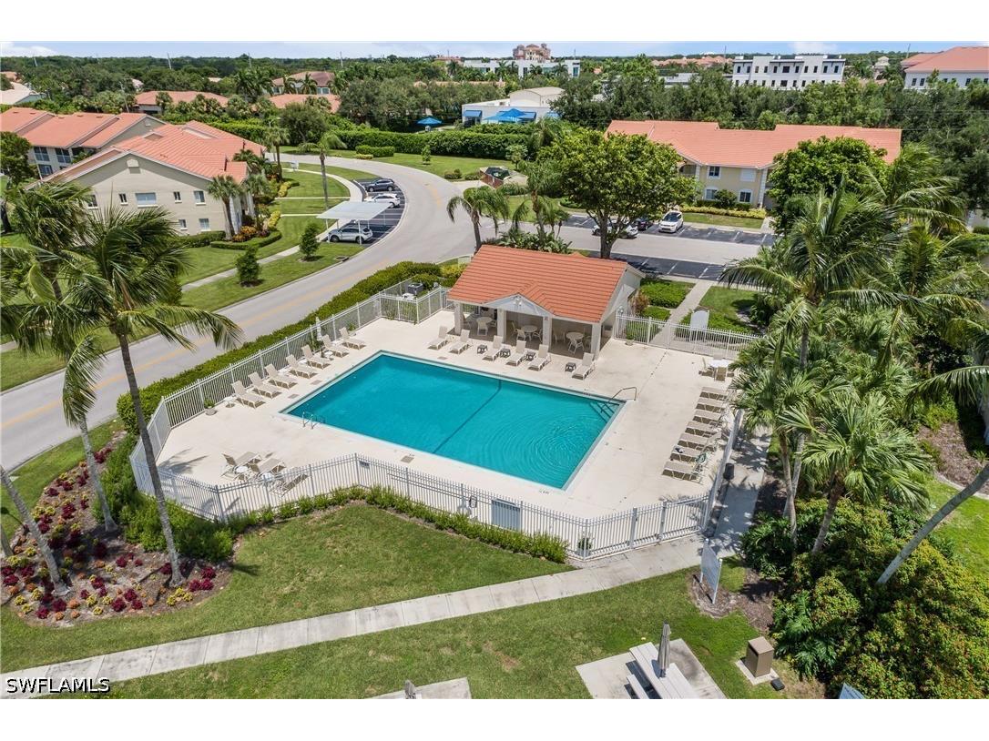 7774 Jewel Lane #203 Naples FL 34109 226013056 image25