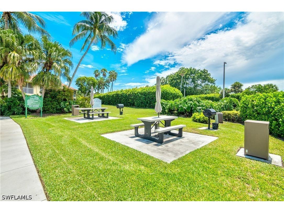 7774 Jewel Lane #203 Naples FL 34109 226013056 image26