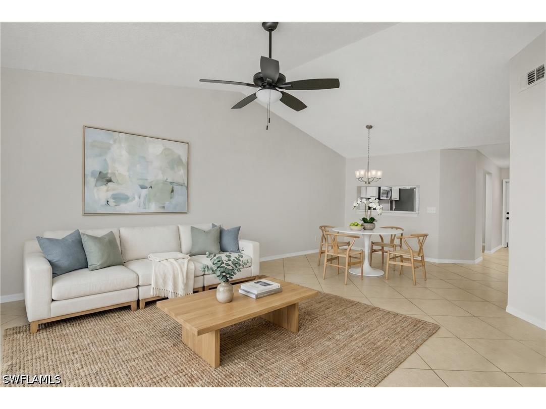 7774 Jewel Lane #203 Naples FL 34109 226013056 image3