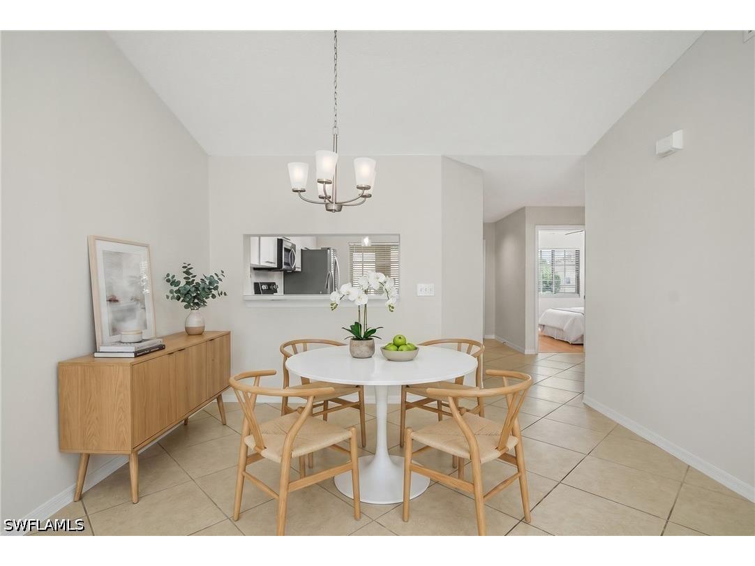 7774 Jewel Lane #203 Naples FL 34109 226013056 image4