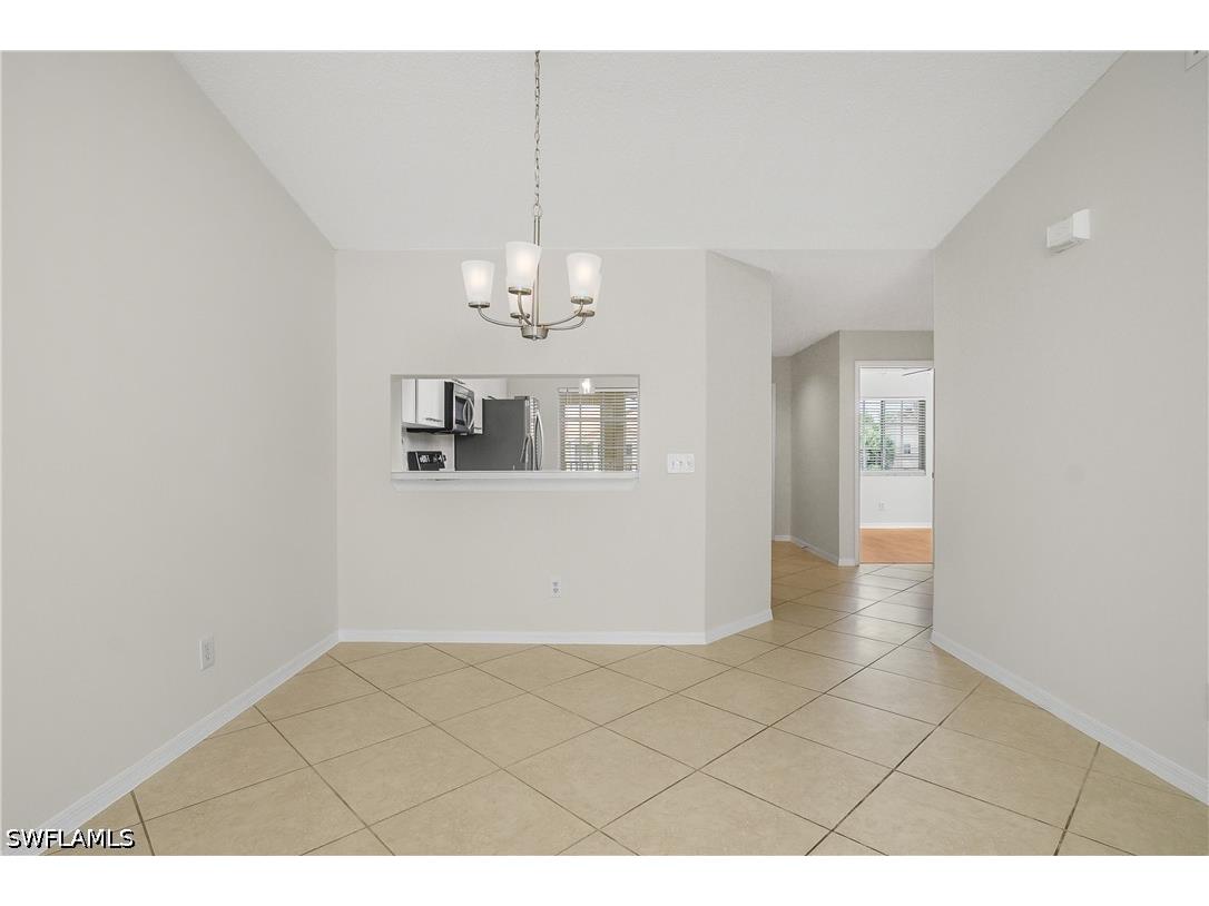 7774 Jewel Lane #203 Naples FL 34109 226013056 image5
