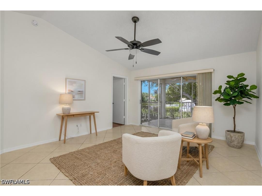 7774 Jewel Lane #203 Naples FL 34109 226013056 image6
