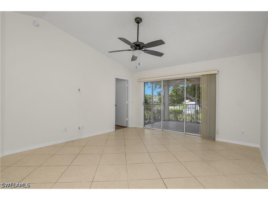 7774 Jewel Lane #203 Naples FL 34109 226013056 image7