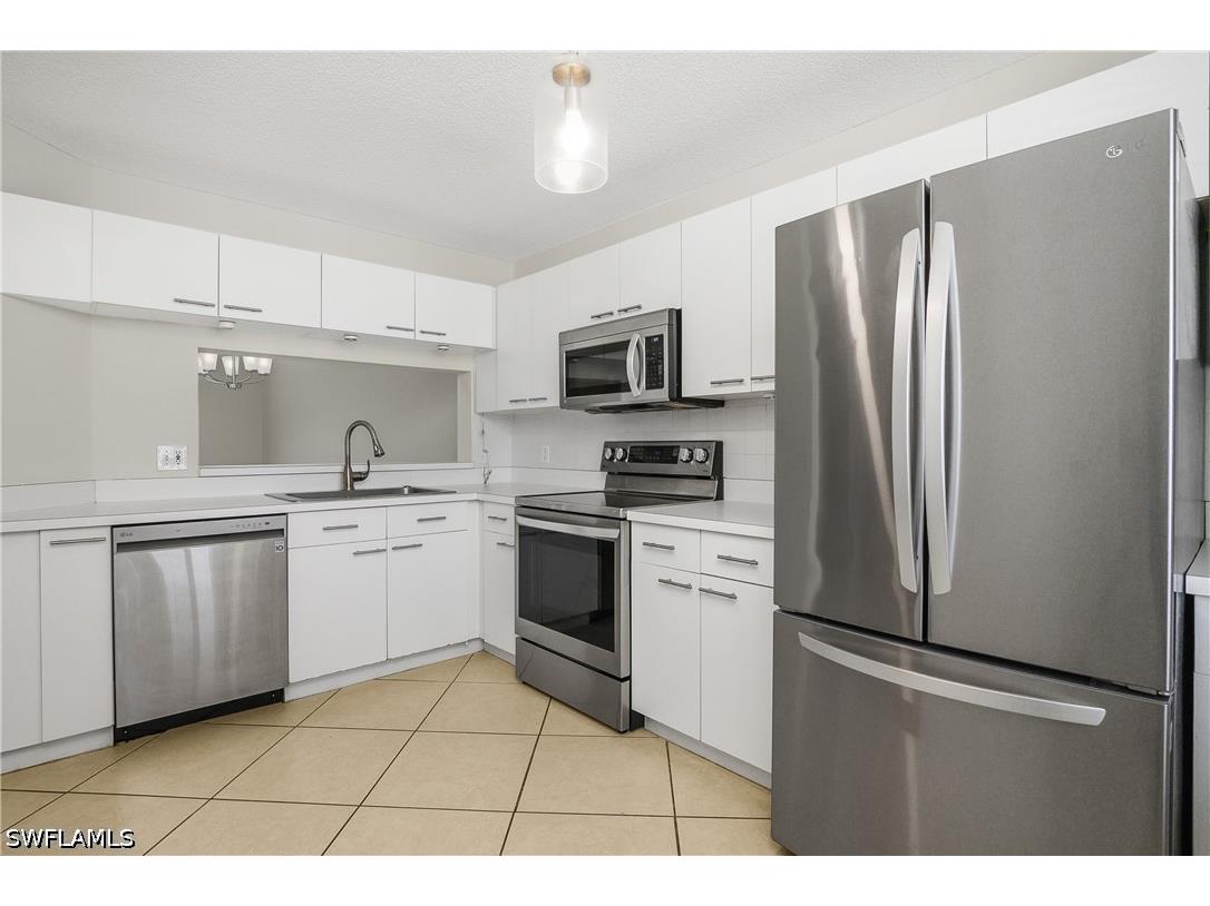 7774 Jewel Lane #203 Naples FL 34109 226013056 image8