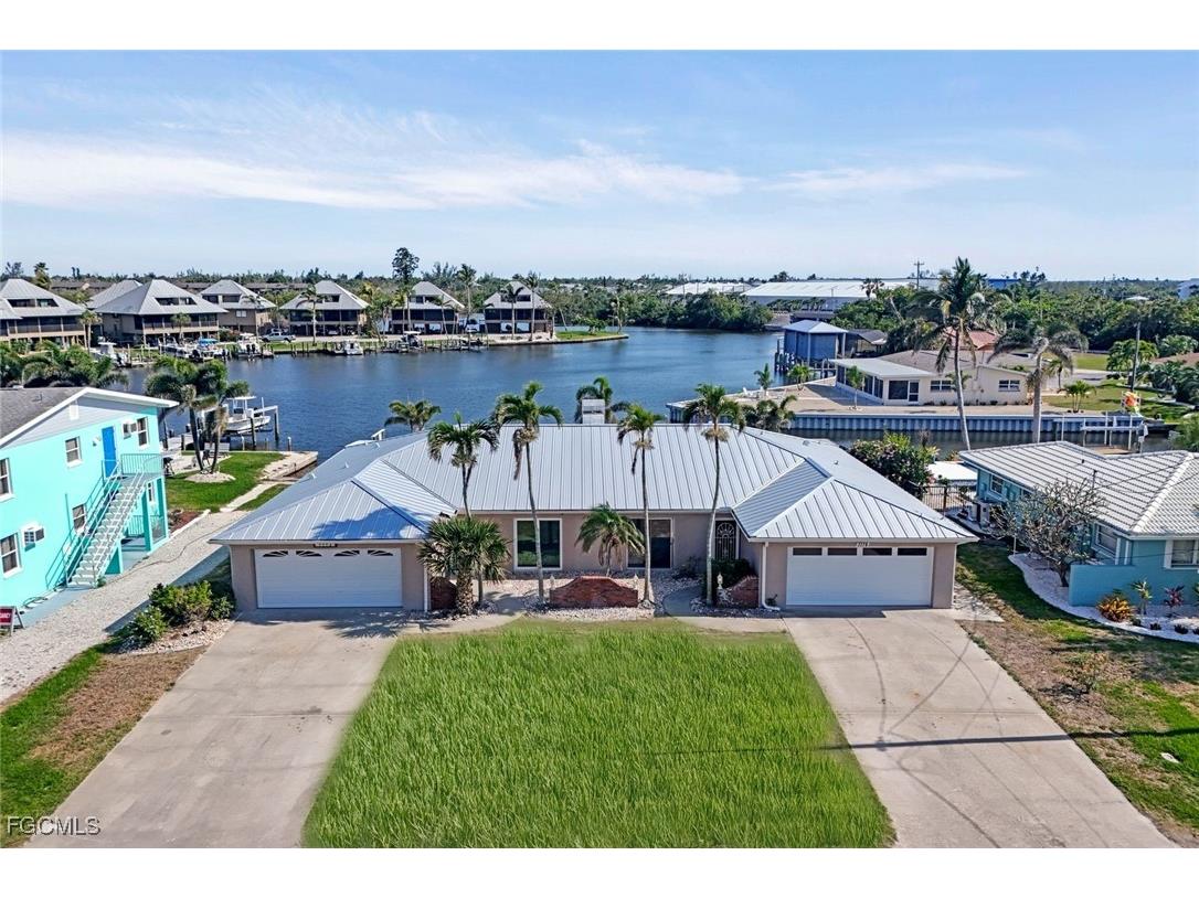 7775 Bocilla Lane Bokeelia FL 33922 2025012059 image1