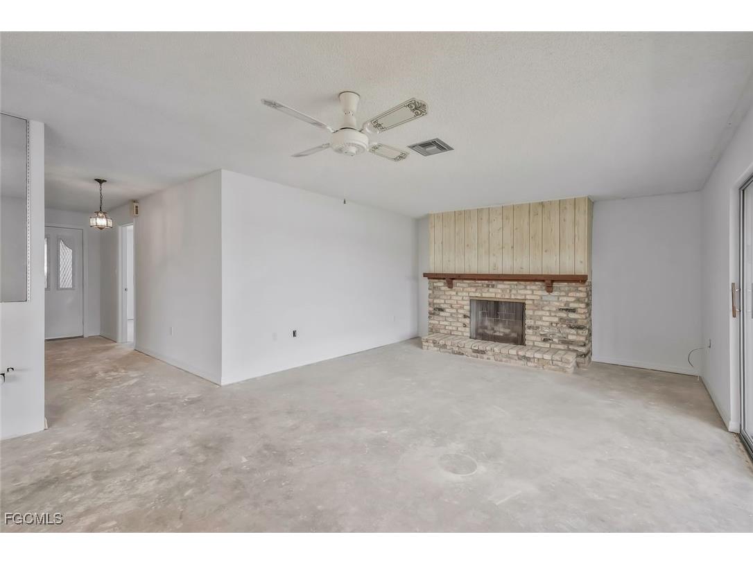 7775 Bocilla Lane Bokeelia FL 33922 2025012059 image10