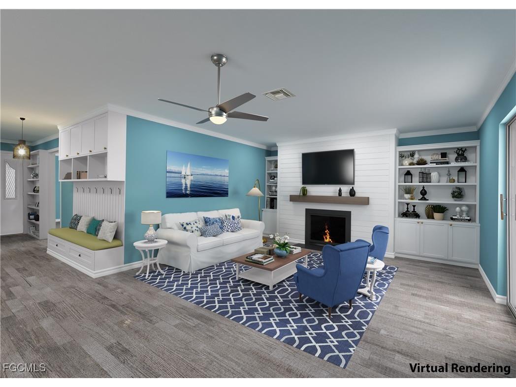 7775 Bocilla Lane Bokeelia FL 33922 2025012059 image11