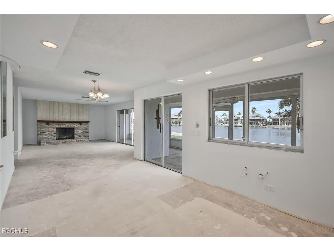 7775 Bocilla Lane Bokeelia FL 33922 2025012059 image12