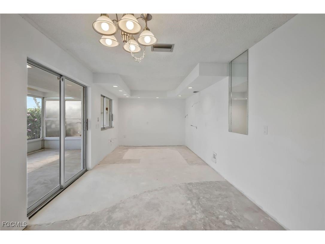 7775 Bocilla Lane Bokeelia FL 33922 2025012059 image13