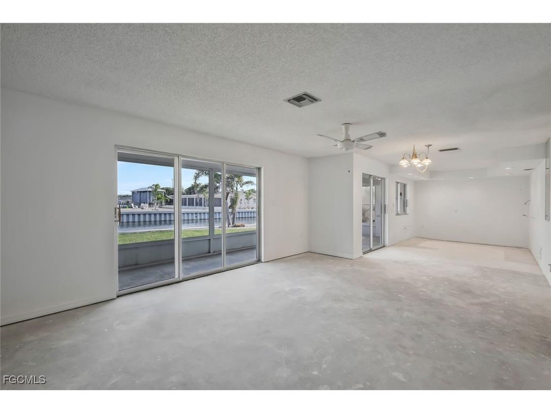 7775 Bocilla Lane Bokeelia FL 33922 2025012059 image14