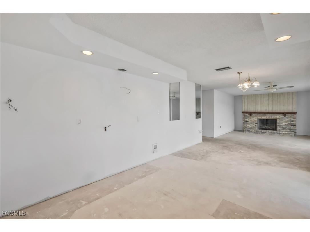 7775 Bocilla Lane Bokeelia FL 33922 2025012059 image15