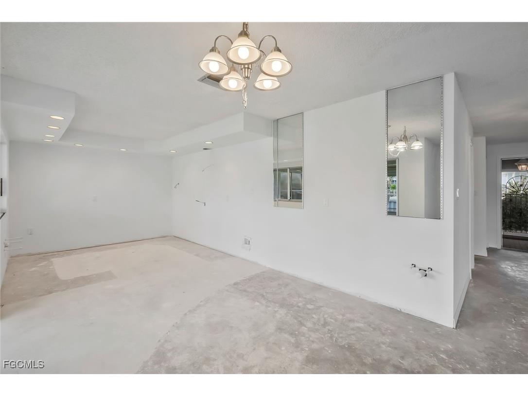 7775 Bocilla Lane Bokeelia FL 33922 2025012059 image16