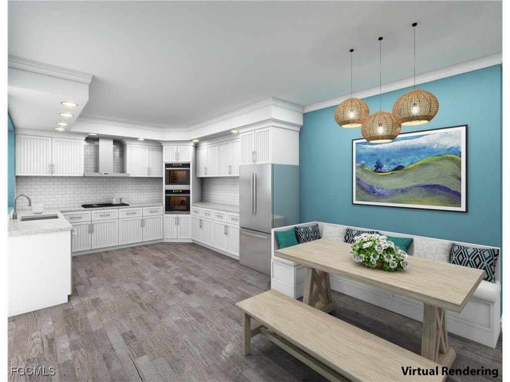 7775 Bocilla Lane Bokeelia FL 33922 2025012059 image17