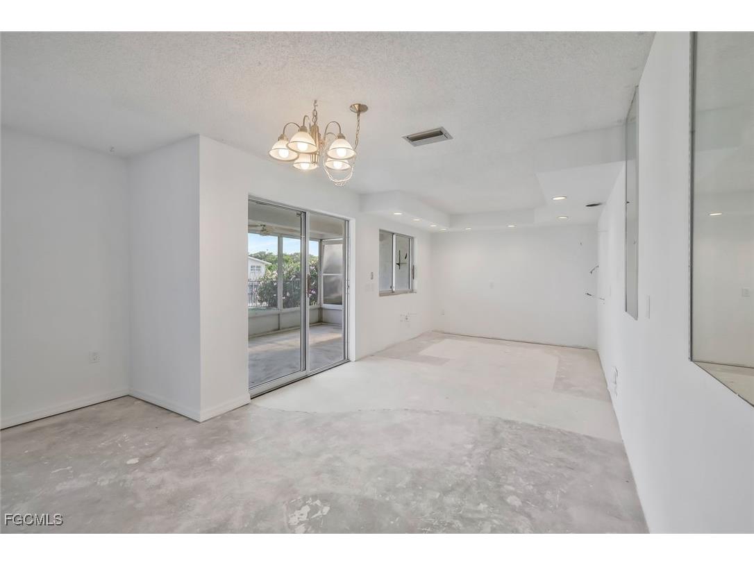 7775 Bocilla Lane Bokeelia FL 33922 2025012059 image18