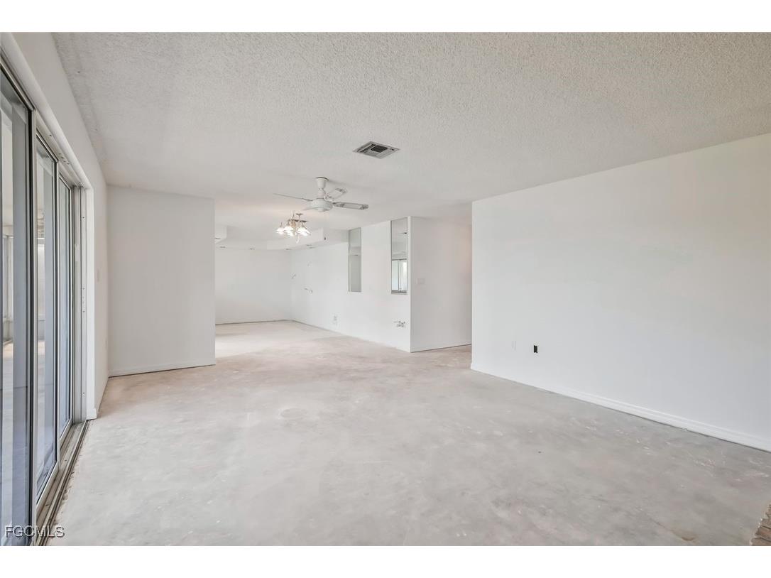 7775 Bocilla Lane Bokeelia FL 33922 2025012059 image19