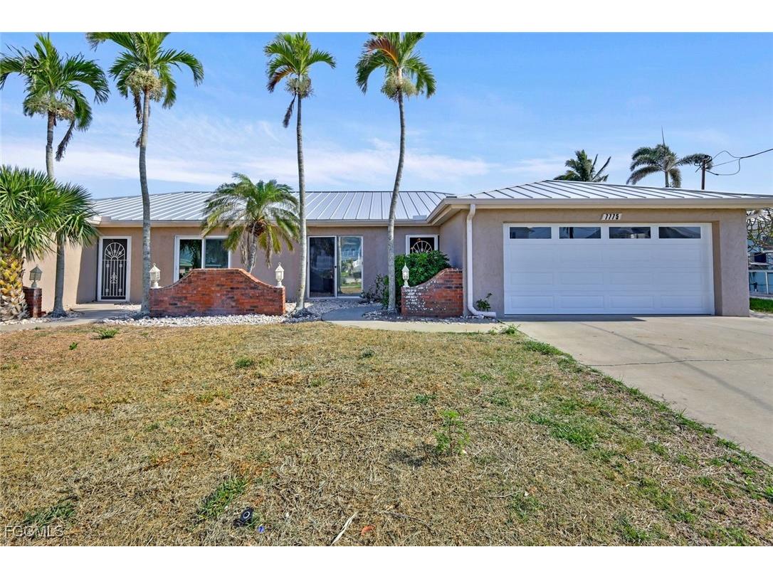 7775 Bocilla Lane Bokeelia FL 33922 2025012059 image2