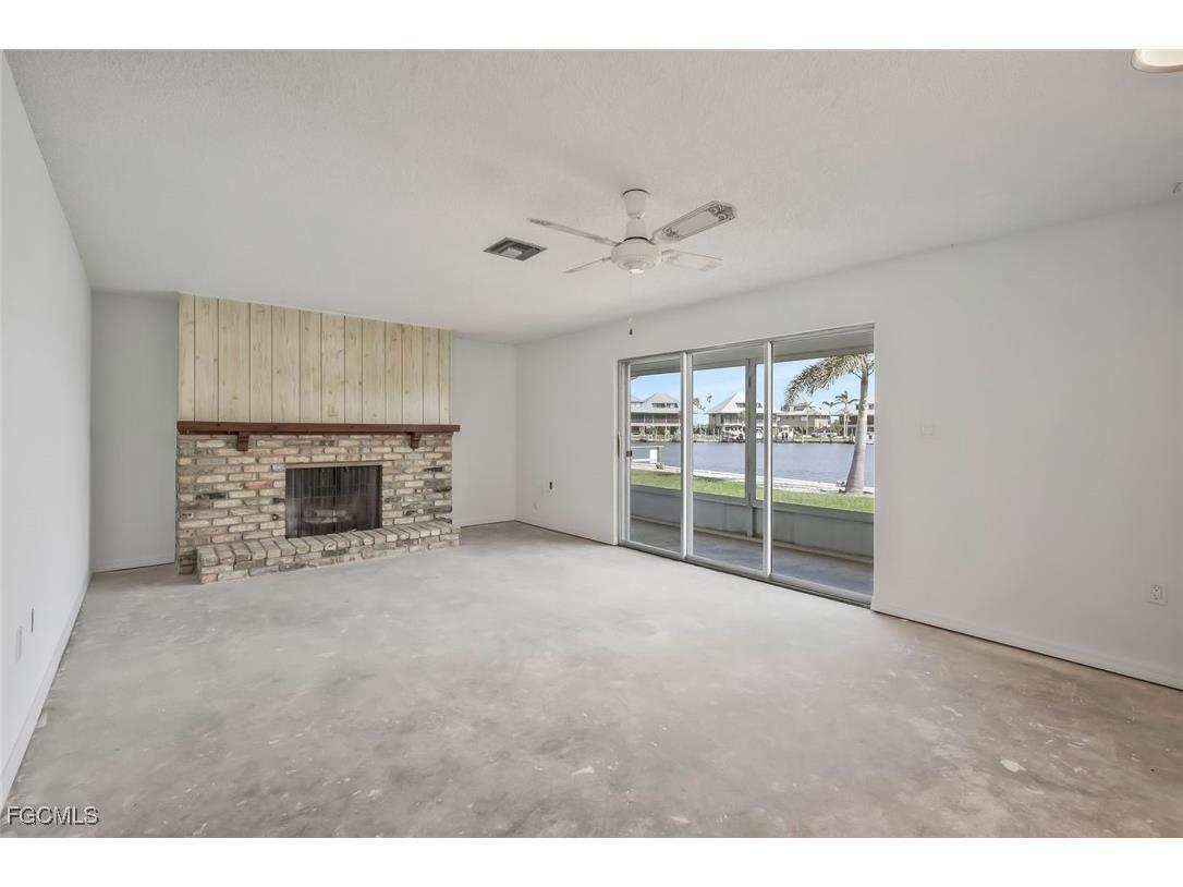 7775 Bocilla Lane Bokeelia FL 33922 2025012059 image20