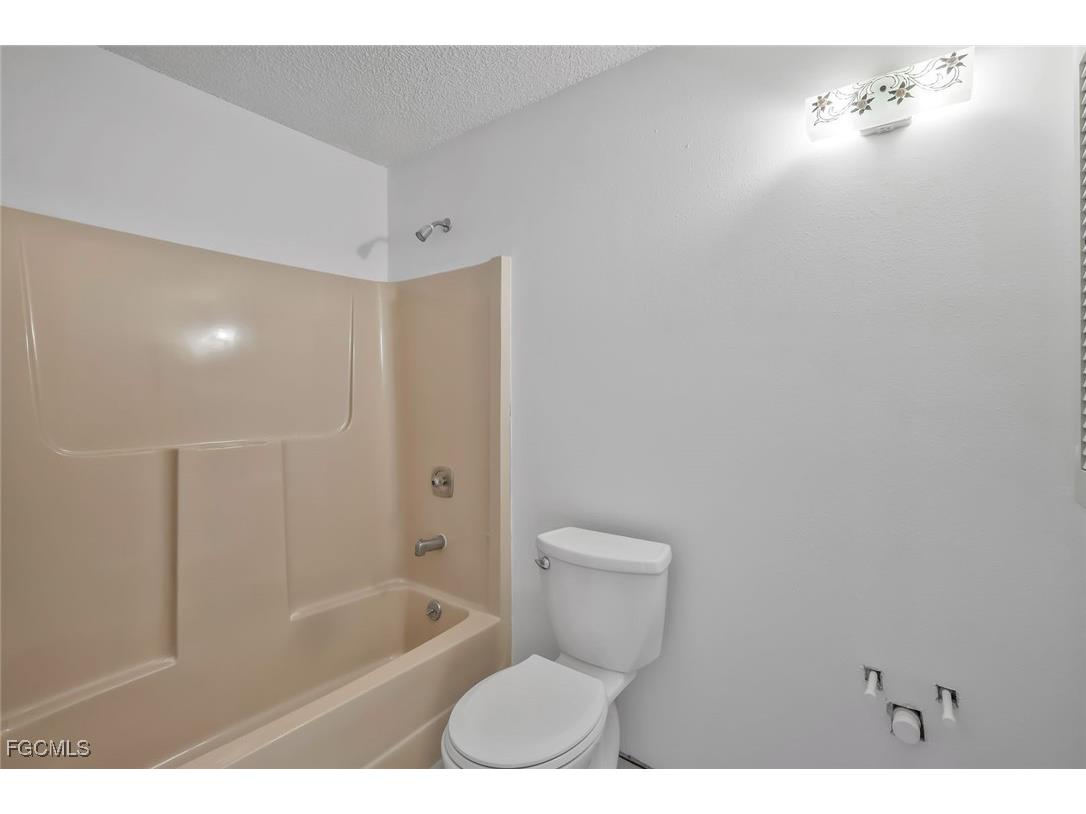 7775 Bocilla Lane Bokeelia FL 33922 2025012059 image21