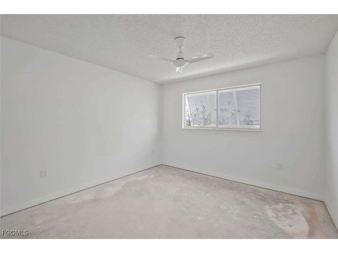 7775 Bocilla Lane Bokeelia FL 33922 2025012059 image22