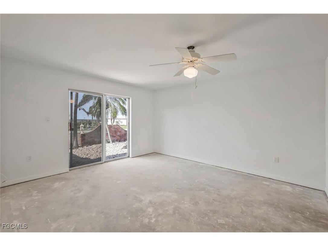 7775 Bocilla Lane Bokeelia FL 33922 2025012059 image23