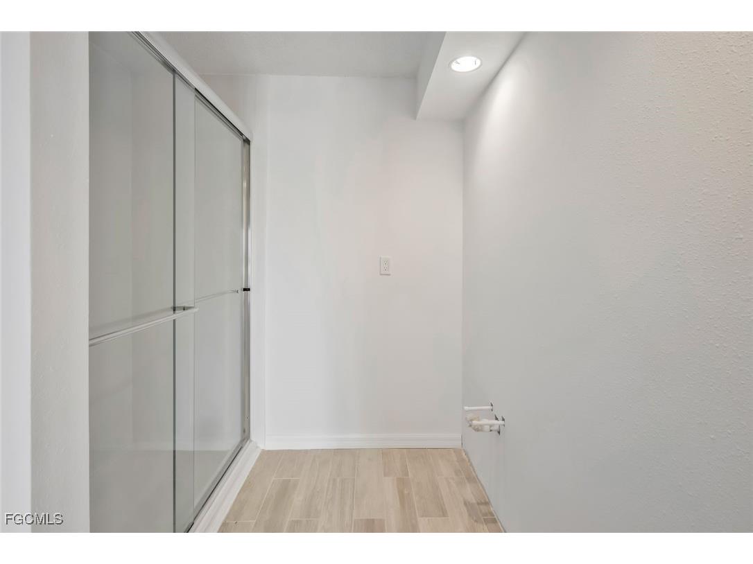 7775 Bocilla Lane Bokeelia FL 33922 2025012059 image24