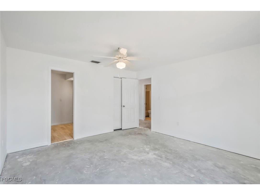 7775 Bocilla Lane Bokeelia FL 33922 2025012059 image25