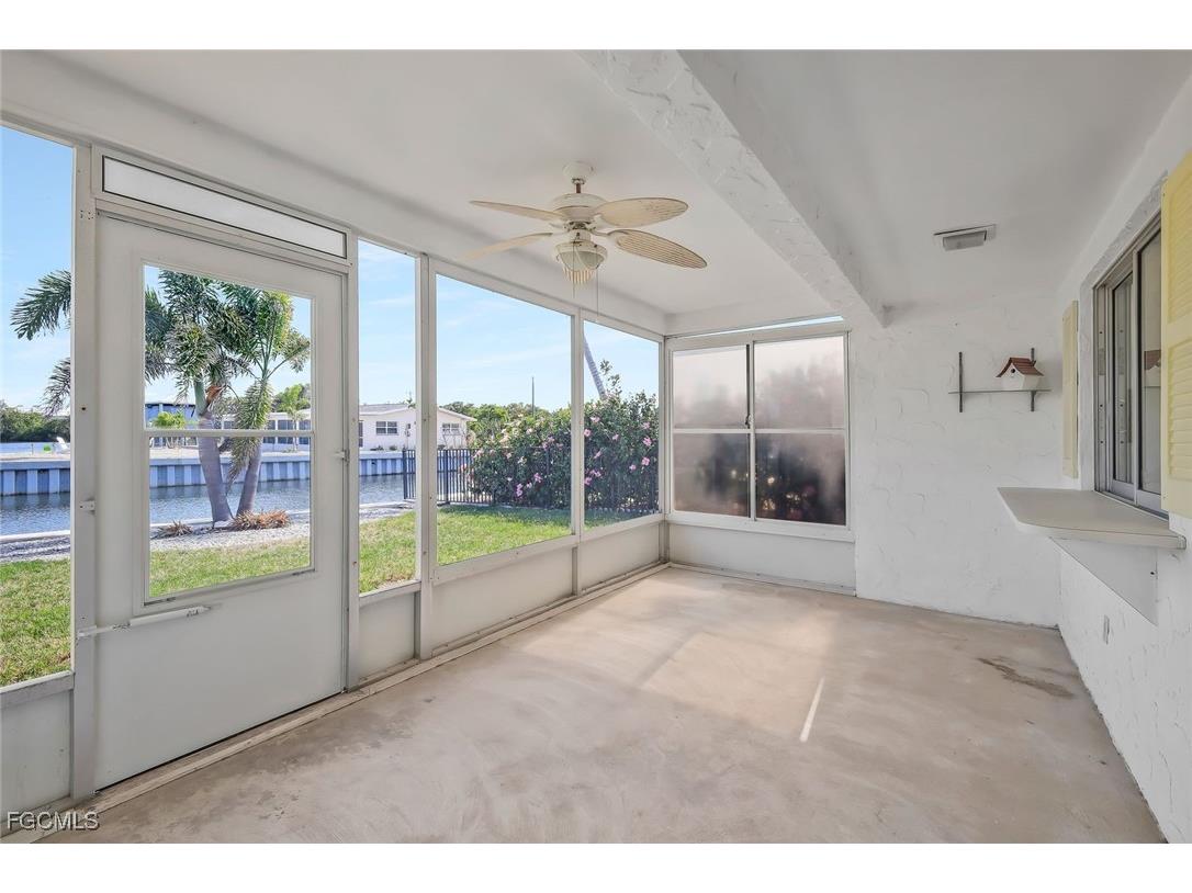 7775 Bocilla Lane Bokeelia FL 33922 2025012059 image26