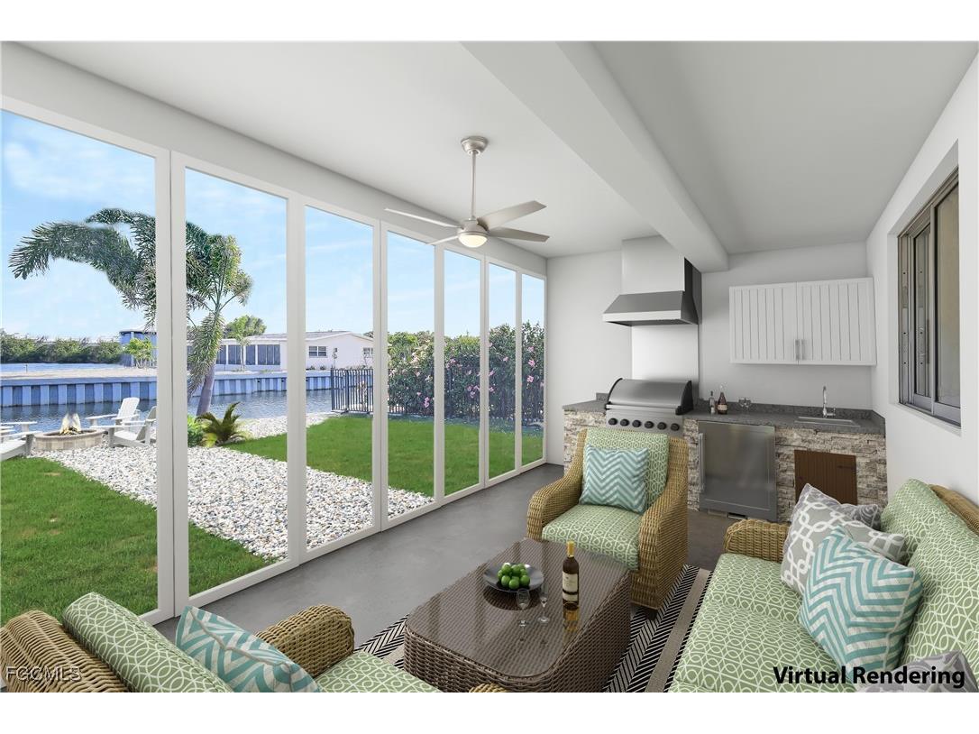 7775 Bocilla Lane Bokeelia FL 33922 2025012059 image27