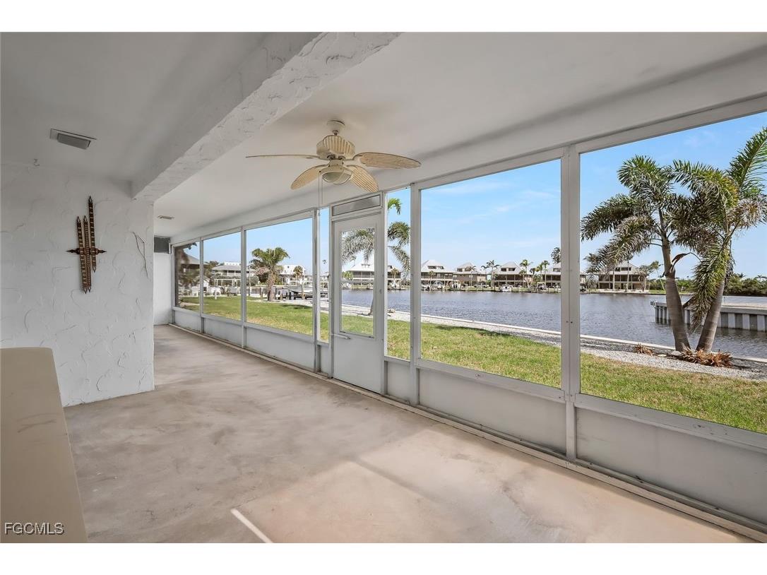 7775 Bocilla Lane Bokeelia FL 33922 2025012059 image28