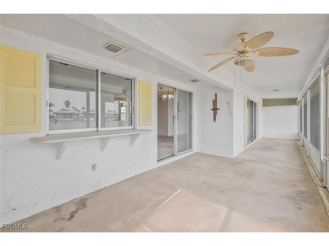 7775 Bocilla Lane Bokeelia FL 33922 2025012059 image29