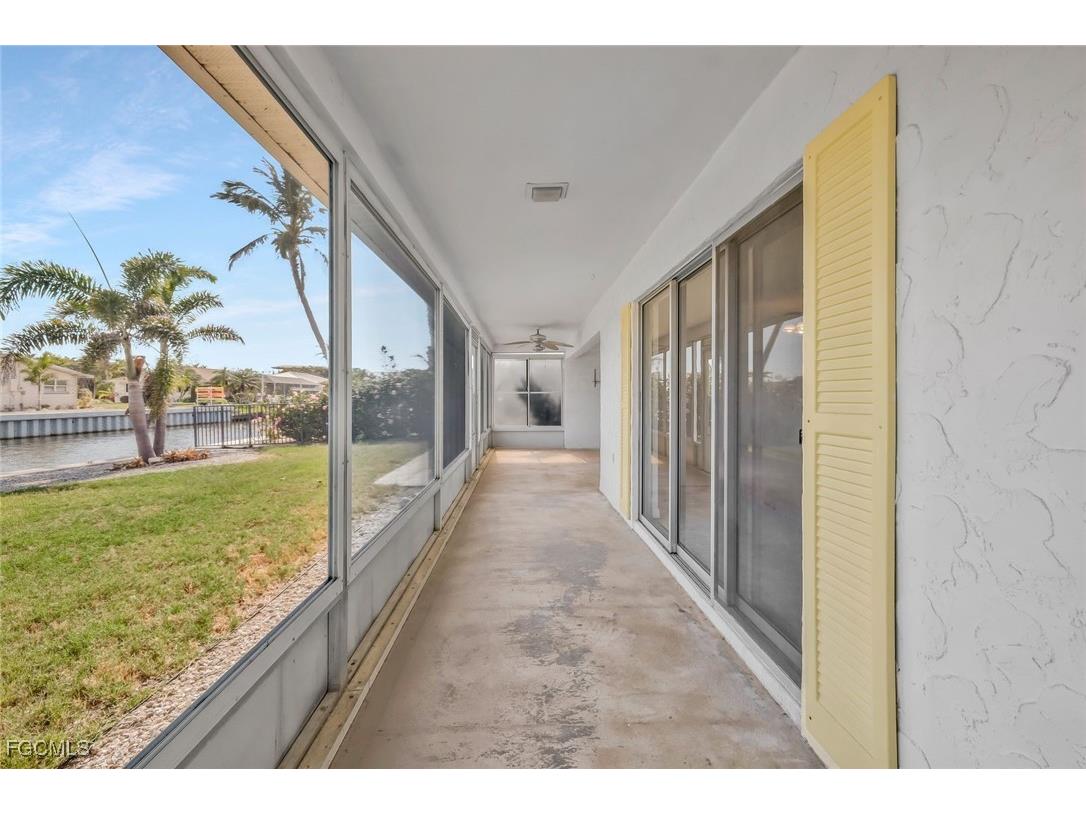 7775 Bocilla Lane Bokeelia FL 33922 2025012059 image30