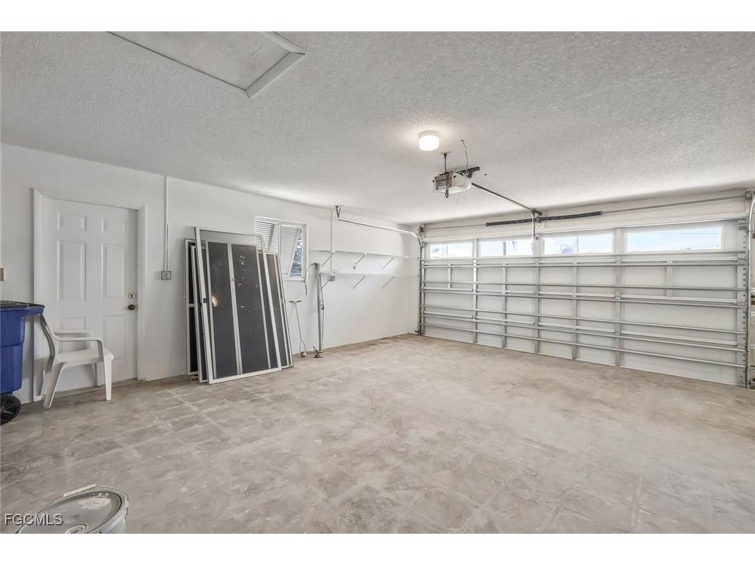 7775 Bocilla Lane Bokeelia FL 33922 2025012059 image31