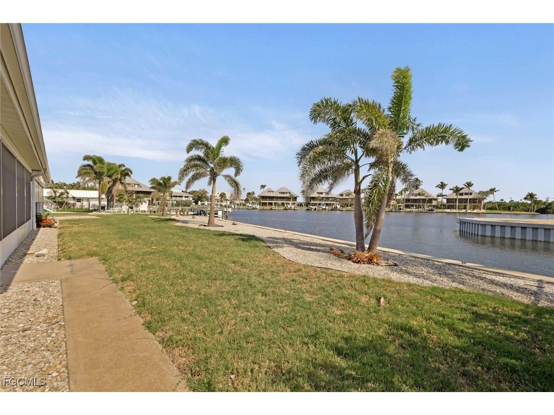 7775 Bocilla Lane Bokeelia FL 33922 2025012059 image32