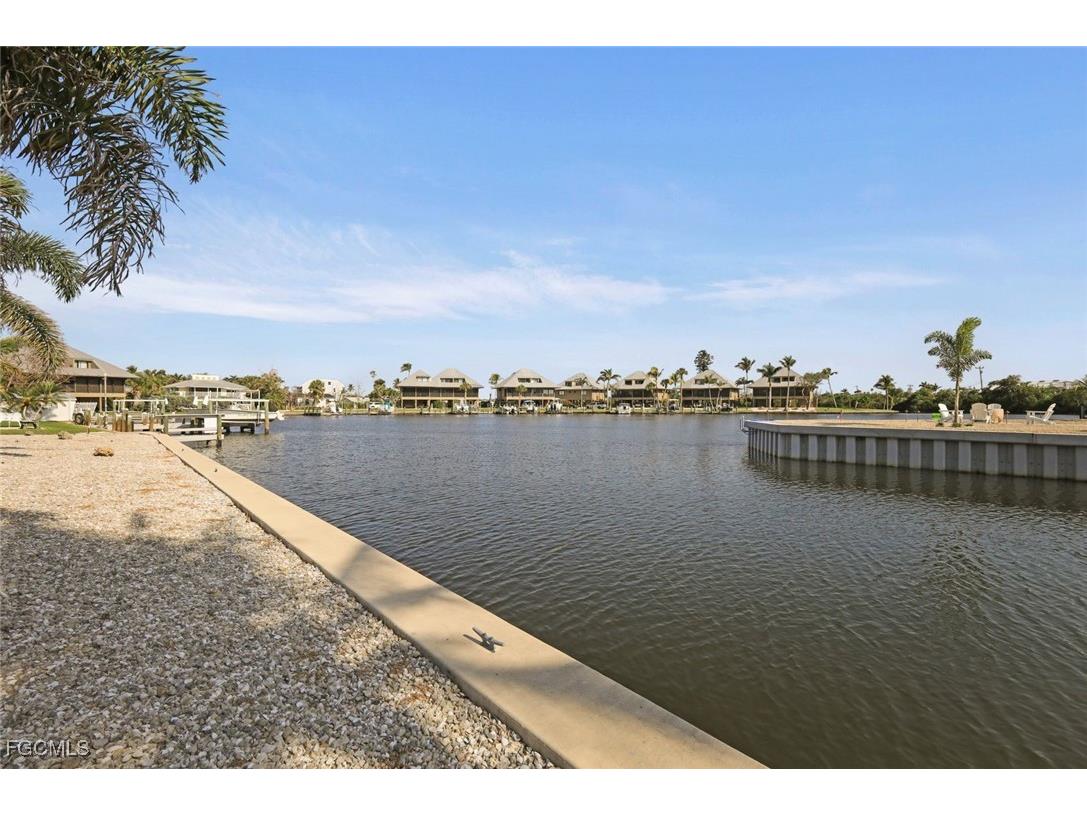 7775 Bocilla Lane Bokeelia FL 33922 2025012059 image33