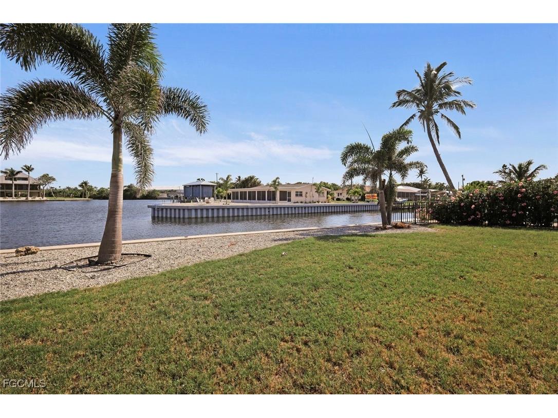 7775 Bocilla Lane Bokeelia FL 33922 2025012059 image34