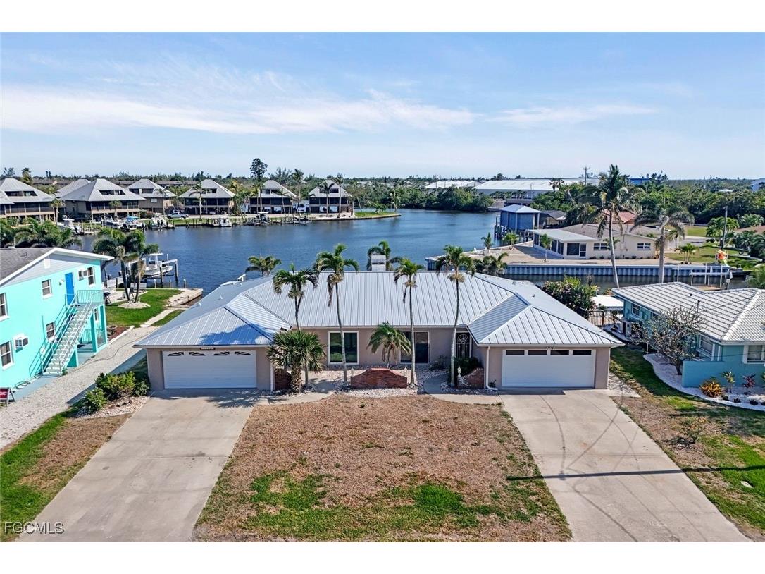 7775 Bocilla Lane Bokeelia FL 33922 2025012059 image36