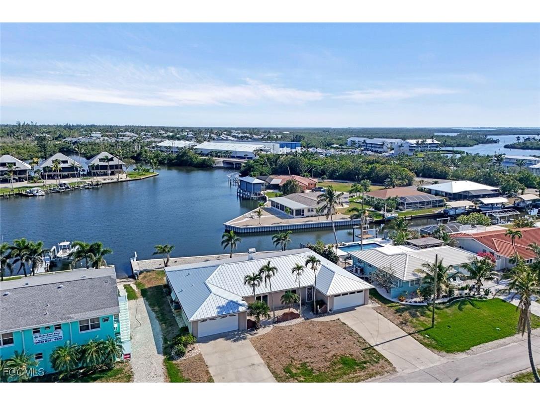 7775 Bocilla Lane Bokeelia FL 33922 2025012059 image37