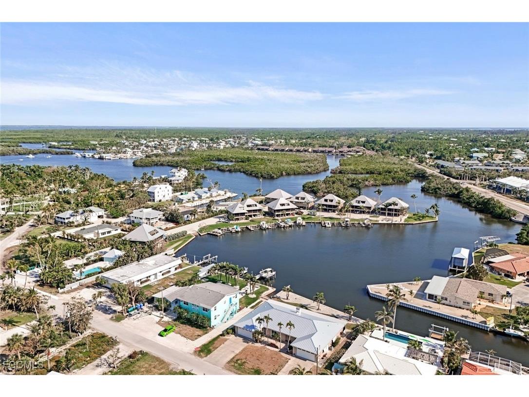 7775 Bocilla Lane Bokeelia FL 33922 2025012059 image38