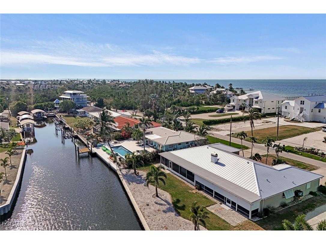 7775 Bocilla Lane Bokeelia FL 33922 2025012059 image39