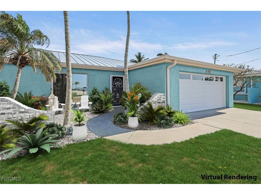 7775 Bocilla Lane Bokeelia FL 33922 2025012059 image4