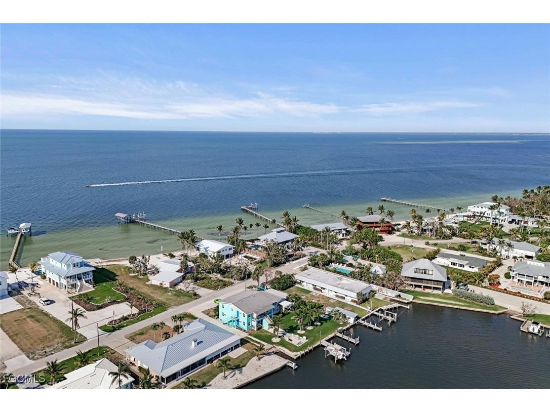 7775 Bocilla Lane Bokeelia FL 33922 2025012059 image40