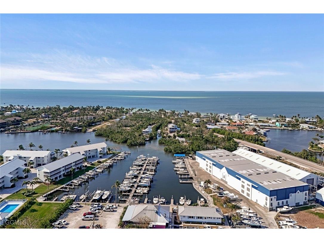 7775 Bocilla Lane Bokeelia FL 33922 2025012059 image41