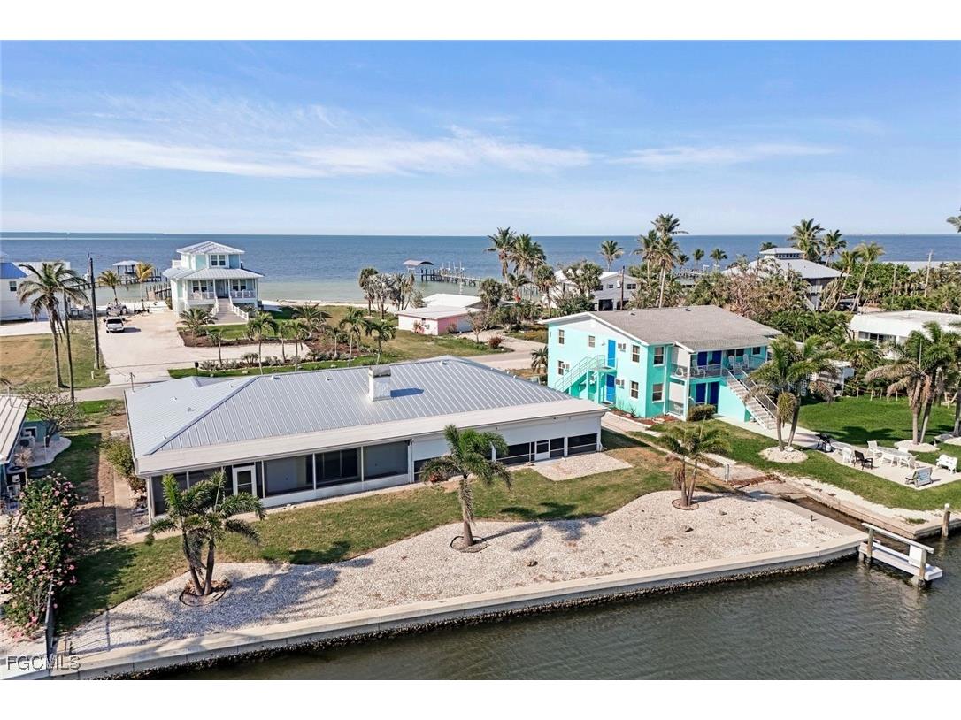 7775 Bocilla Lane Bokeelia FL 33922 2025012059 image5