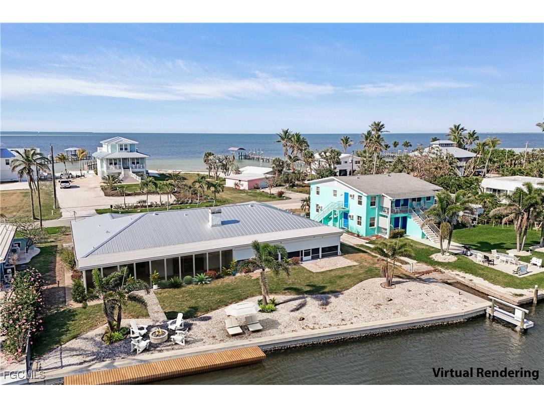 7775 Bocilla Lane Bokeelia FL 33922 2025012059 image6