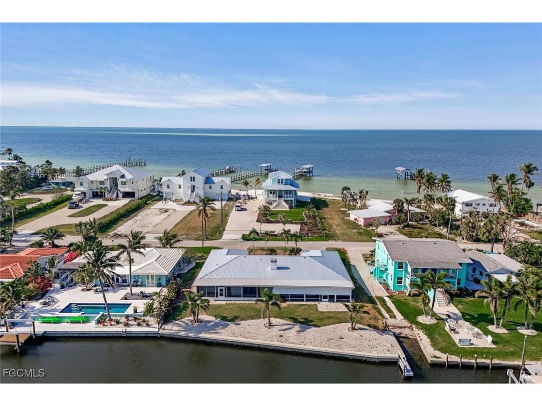 7775 Bocilla Lane Bokeelia FL 33922 2025012059 image7