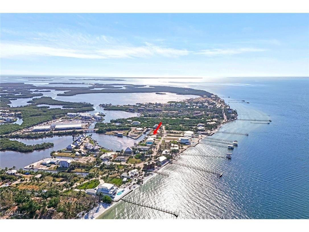 7775 Bocilla Lane Bokeelia FL 33922 2025012059 image8