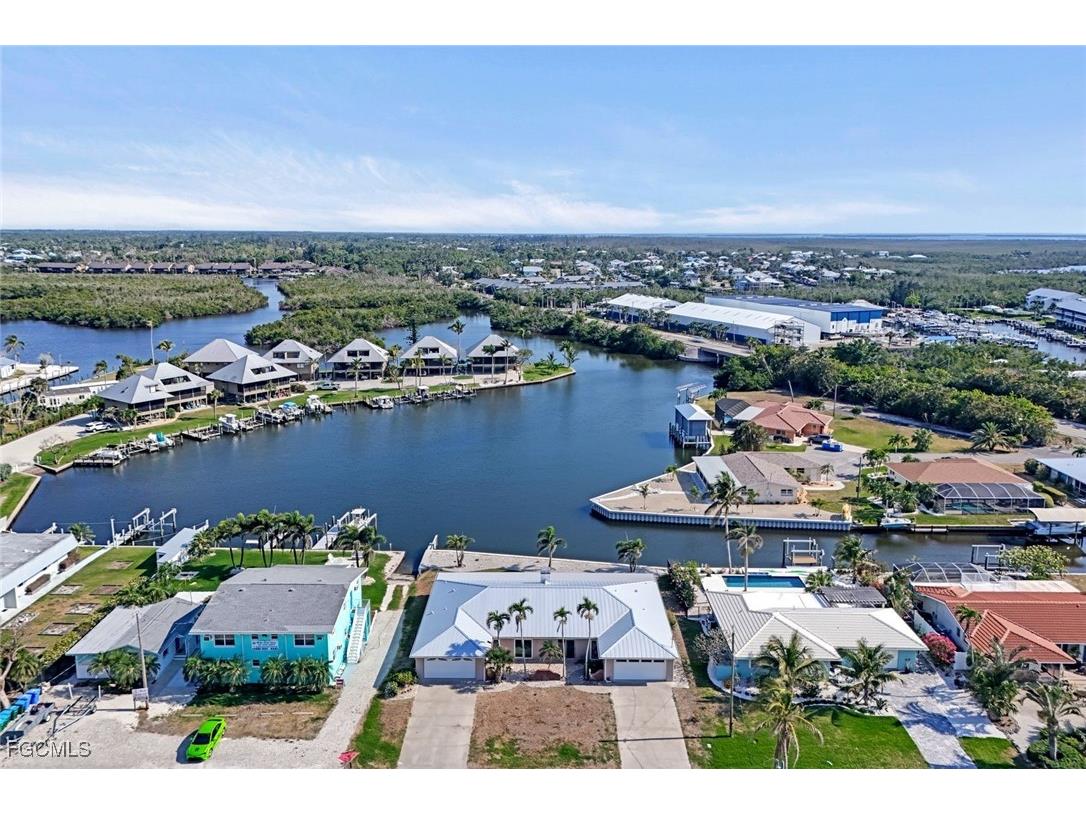 7775 Bocilla Lane Bokeelia FL 33922 2025012059 image9