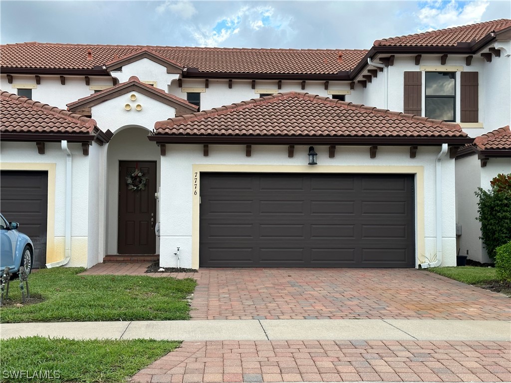 7776 Bristol Circle Naples FL 34120 223040340 image1
